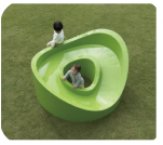 インクルーシブ遊具01