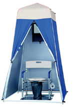 マンホールトイレ01