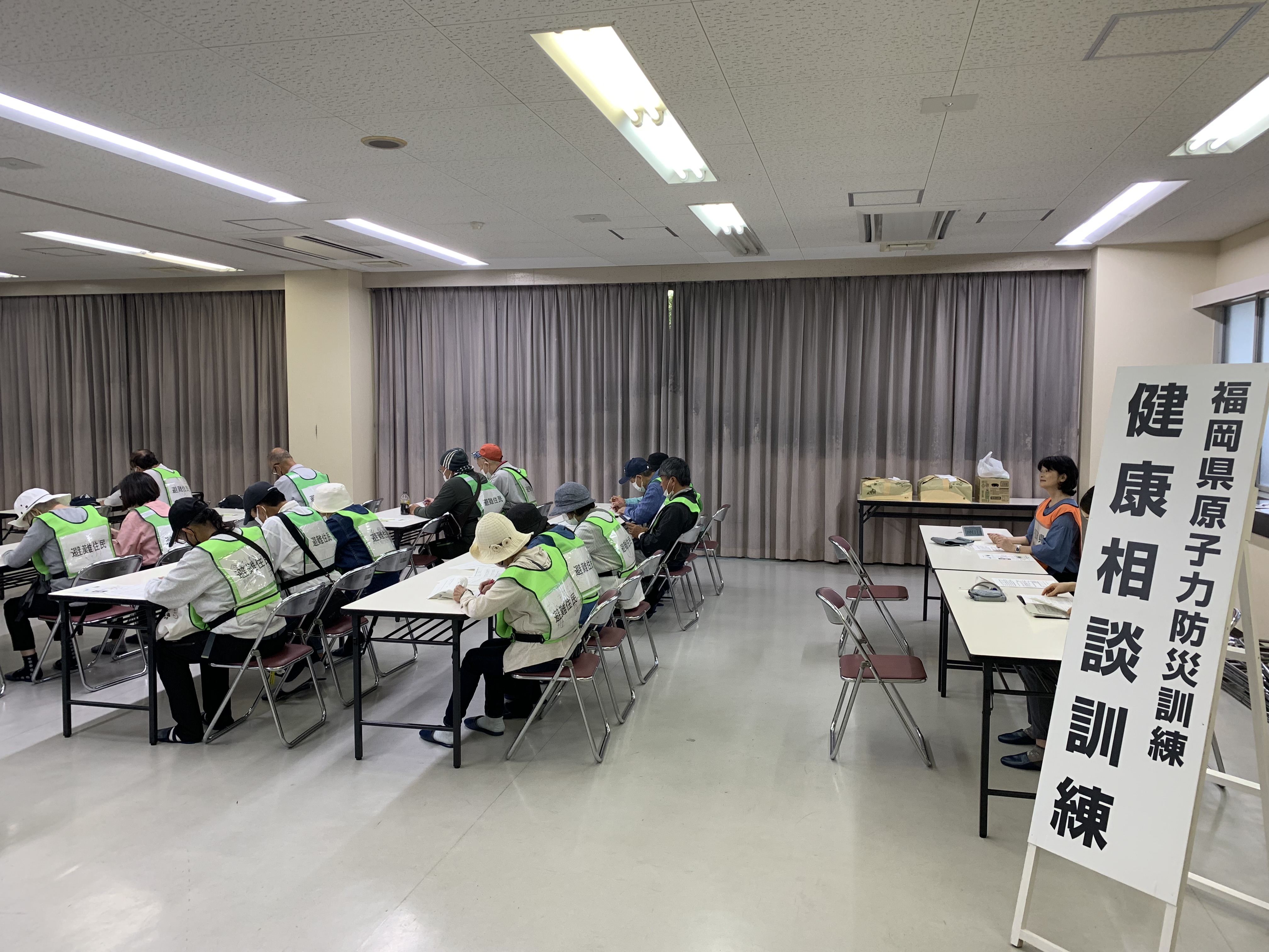 の画像