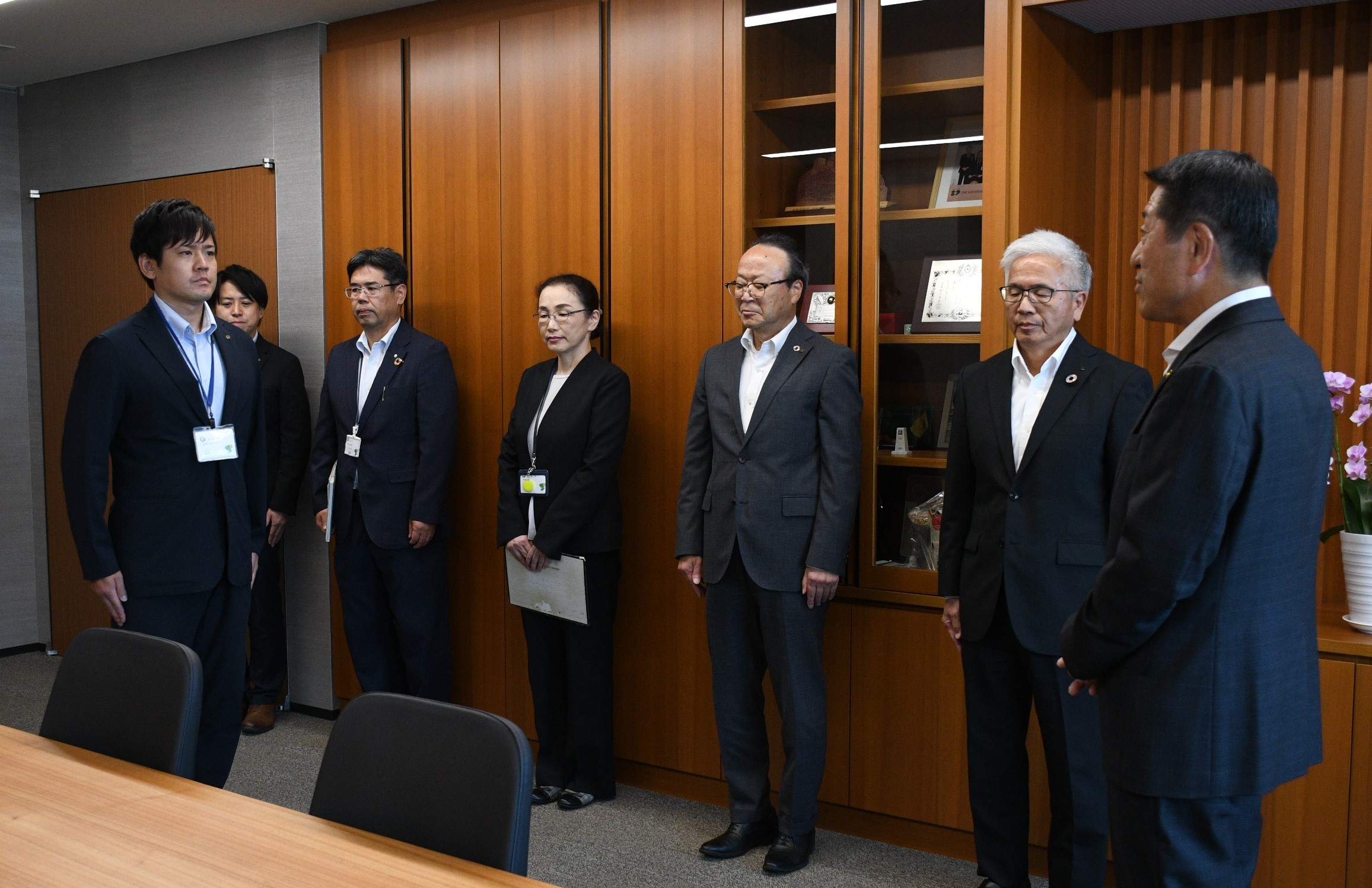 gekireikai081802.jpg