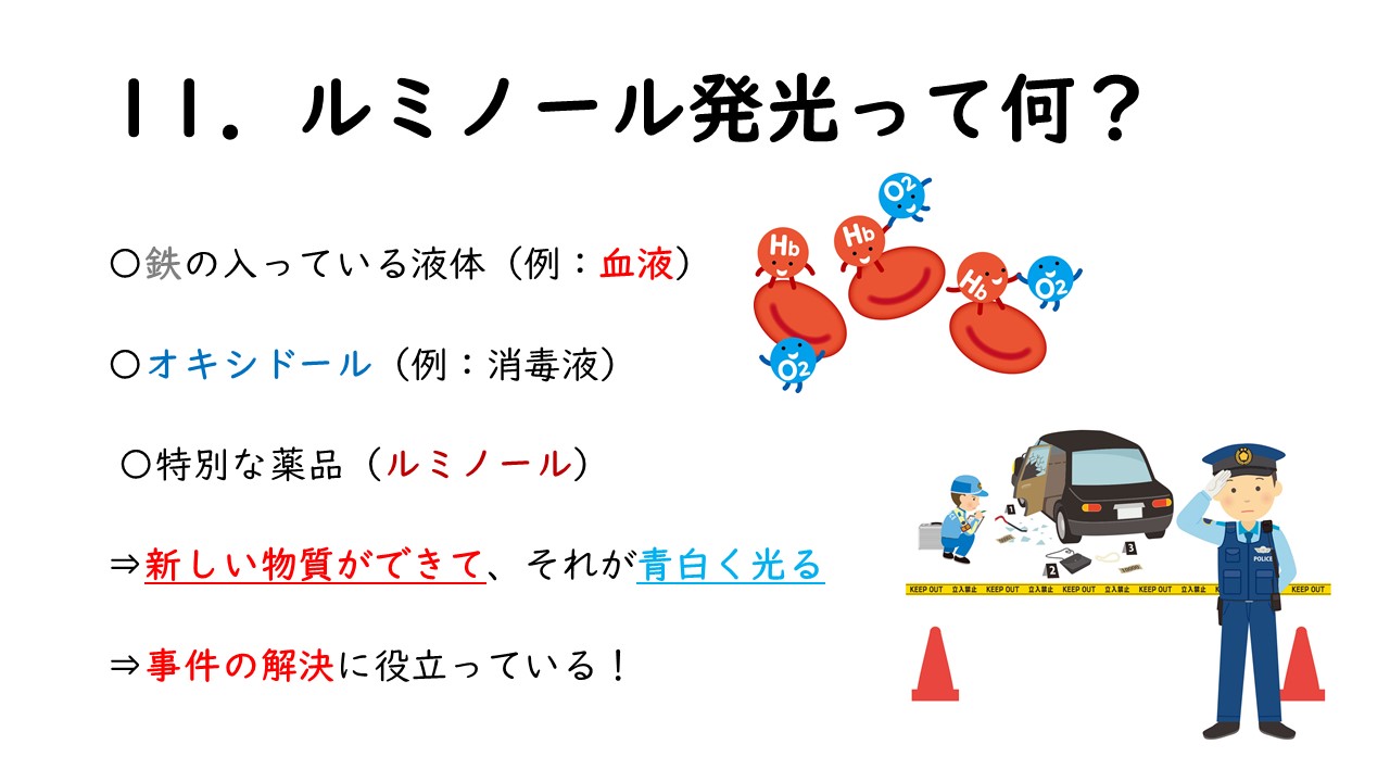 郡田さんのスライド１