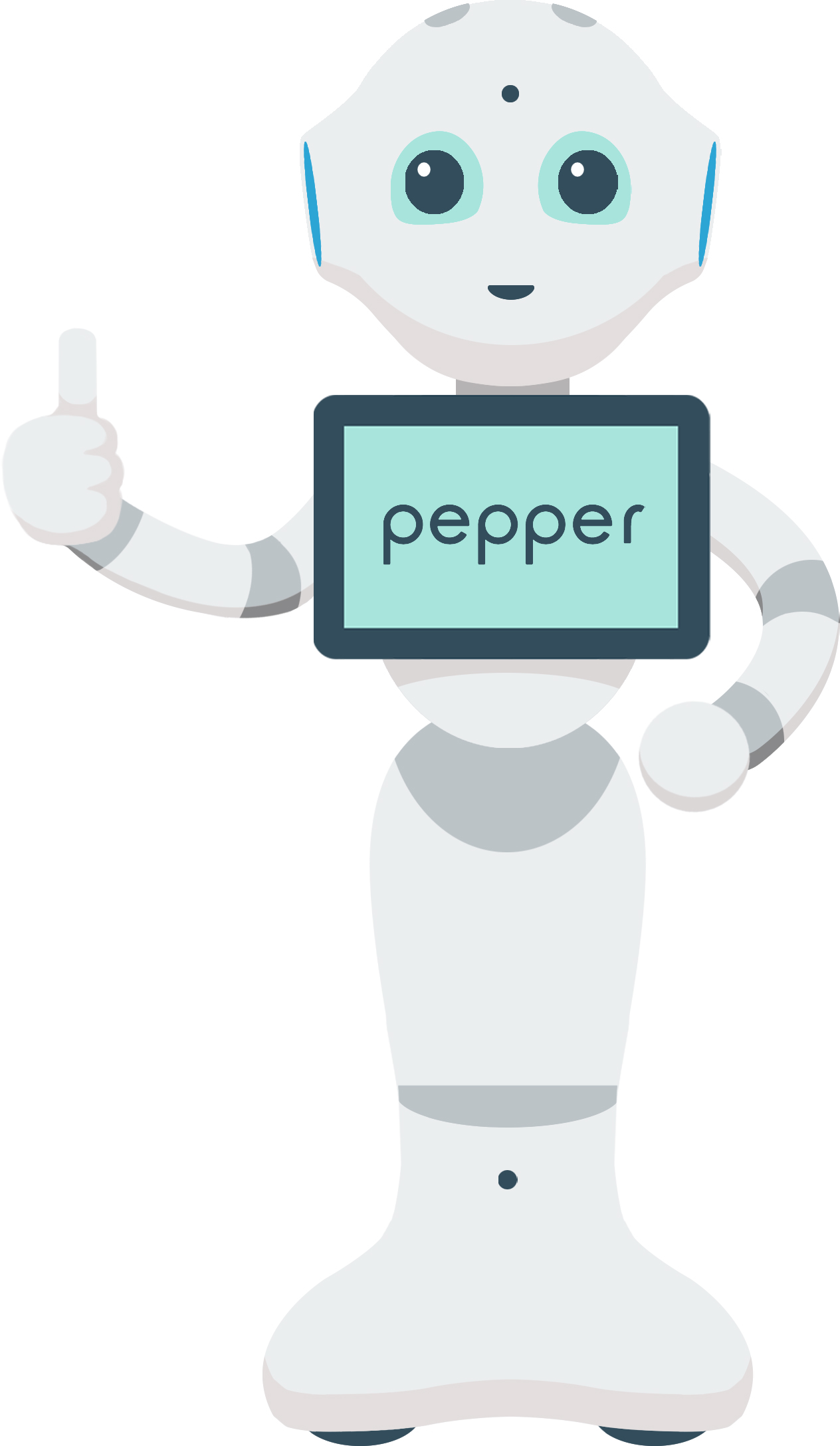 pepper