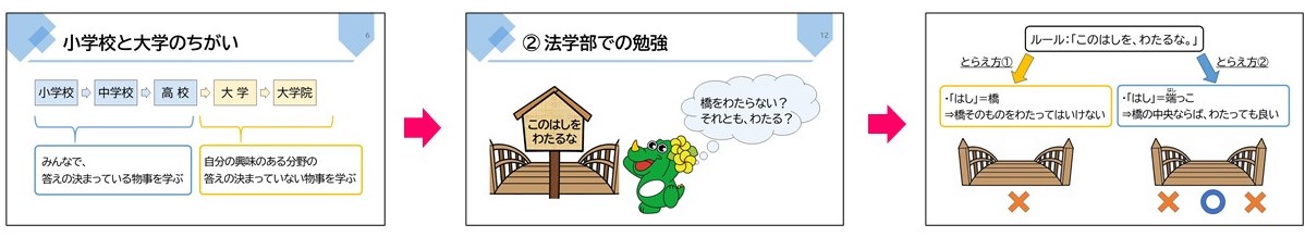 九大寺子屋スライド１