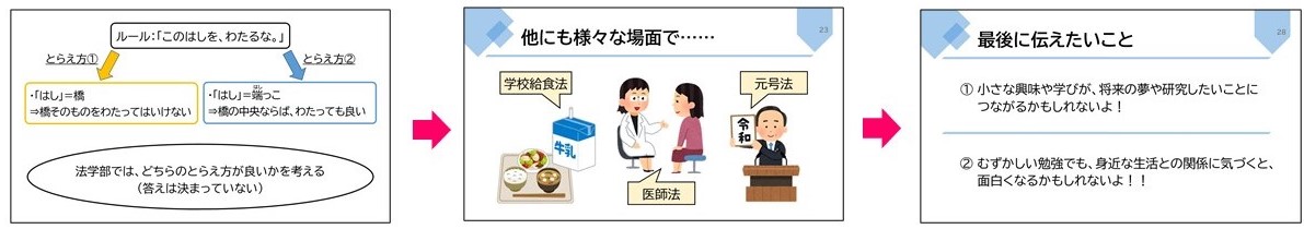 九大寺子屋スライド２