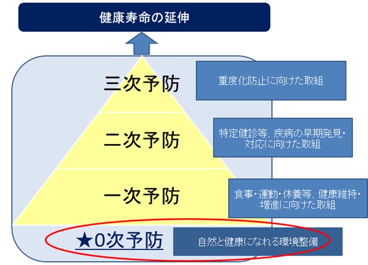 menekimura4.jpg