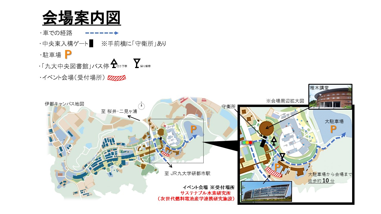 MAP0629.jpg