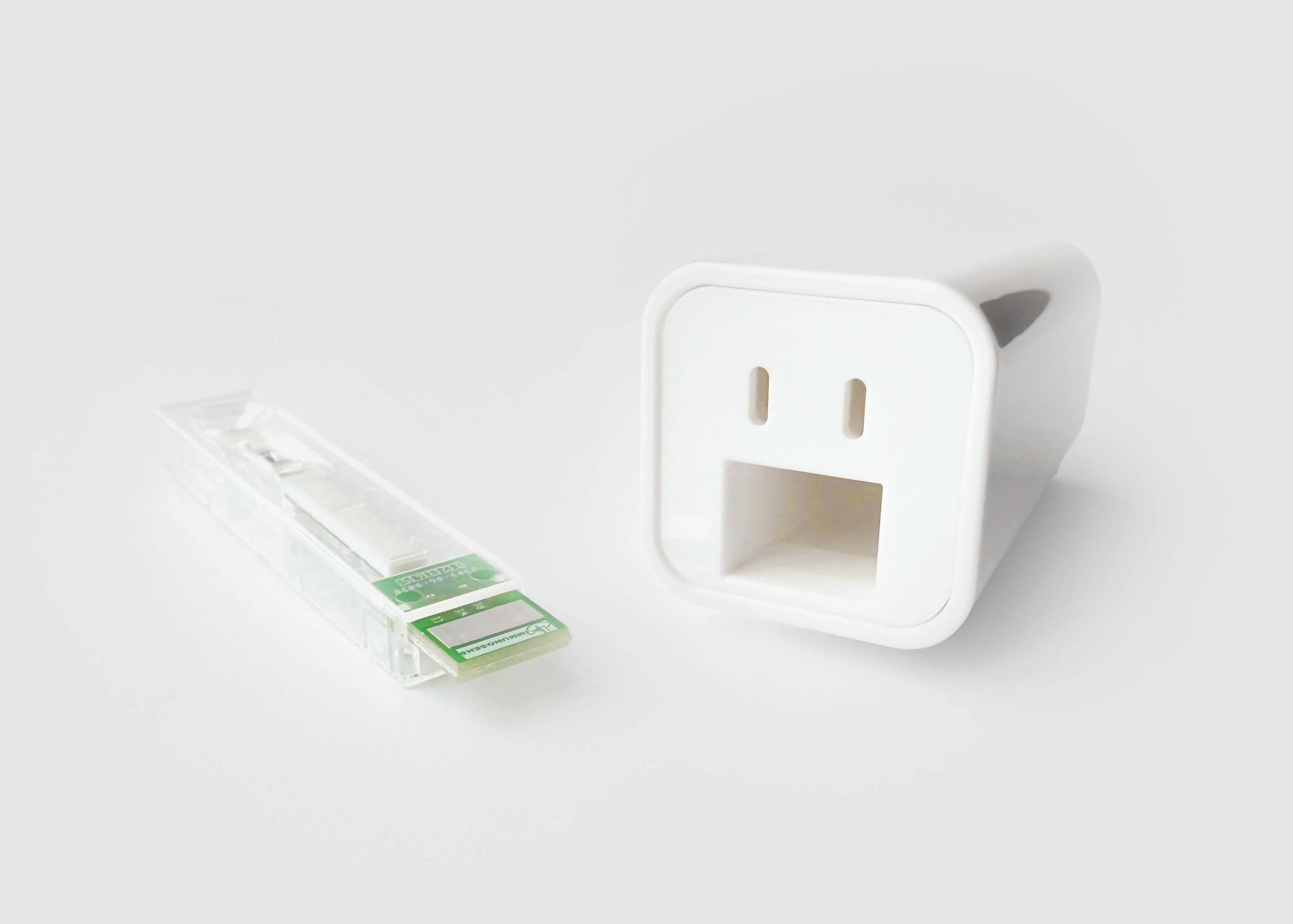 免疫バリアモニタリングキット