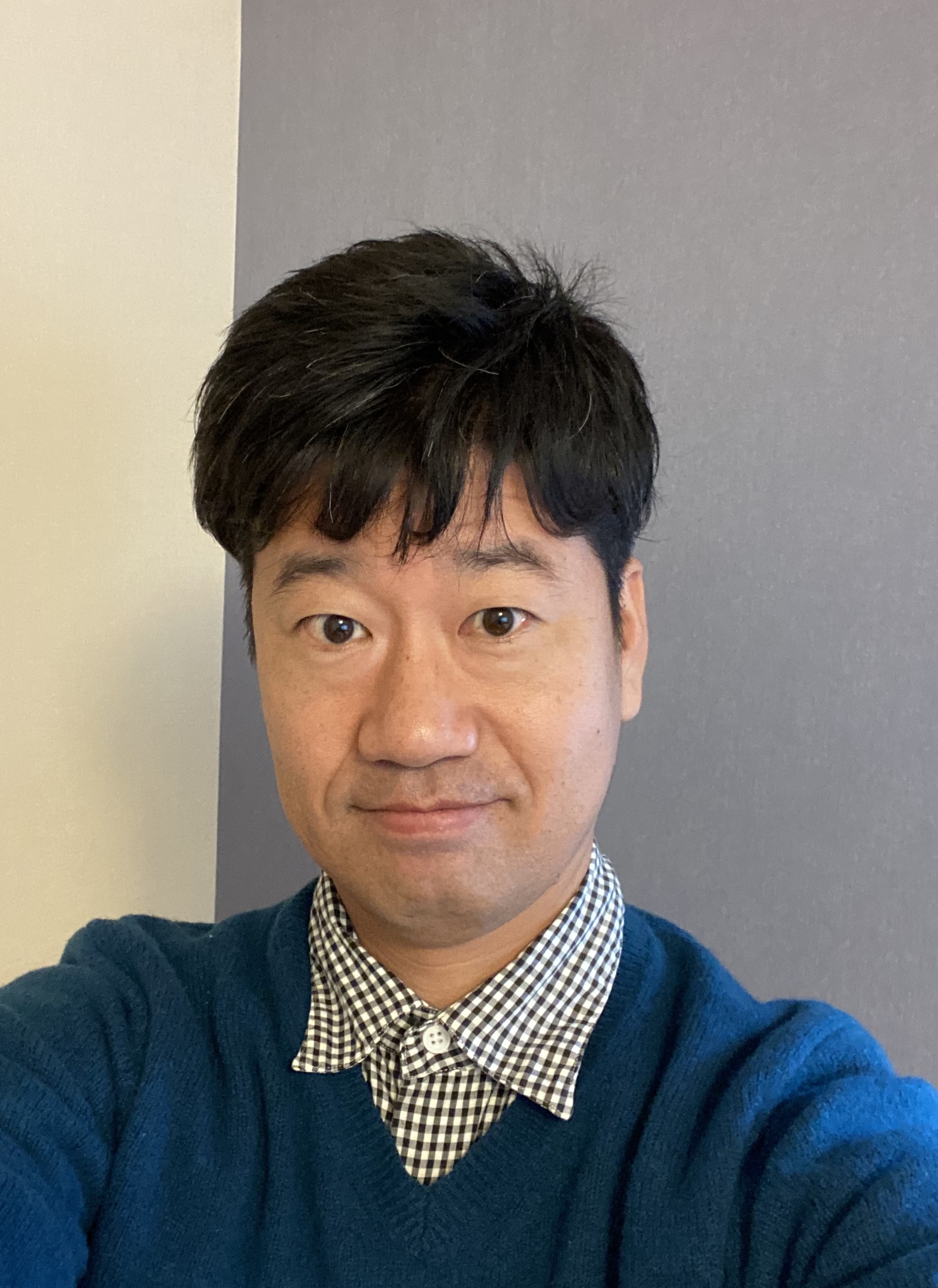 プロ人材堀米氏画像