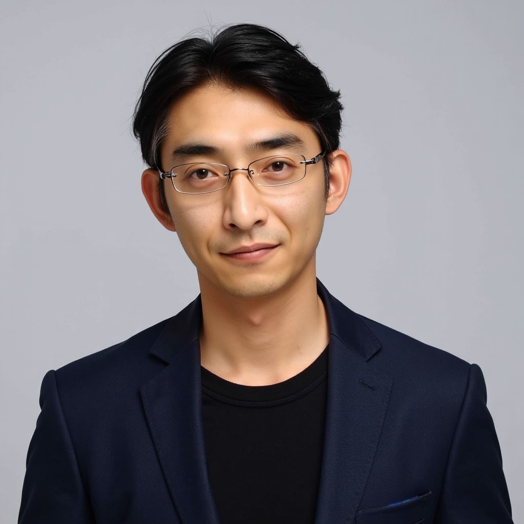 プロ人材木嶋氏画像