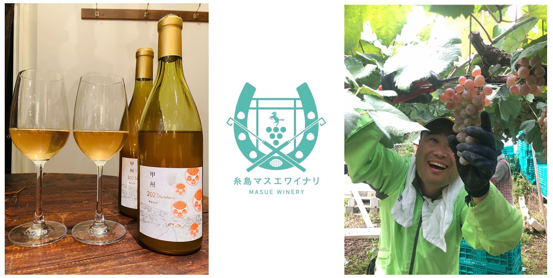 いとしのいとしま画像