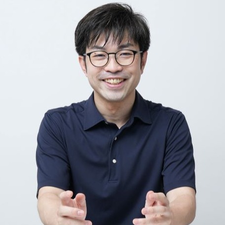 プロ人材長野氏画像