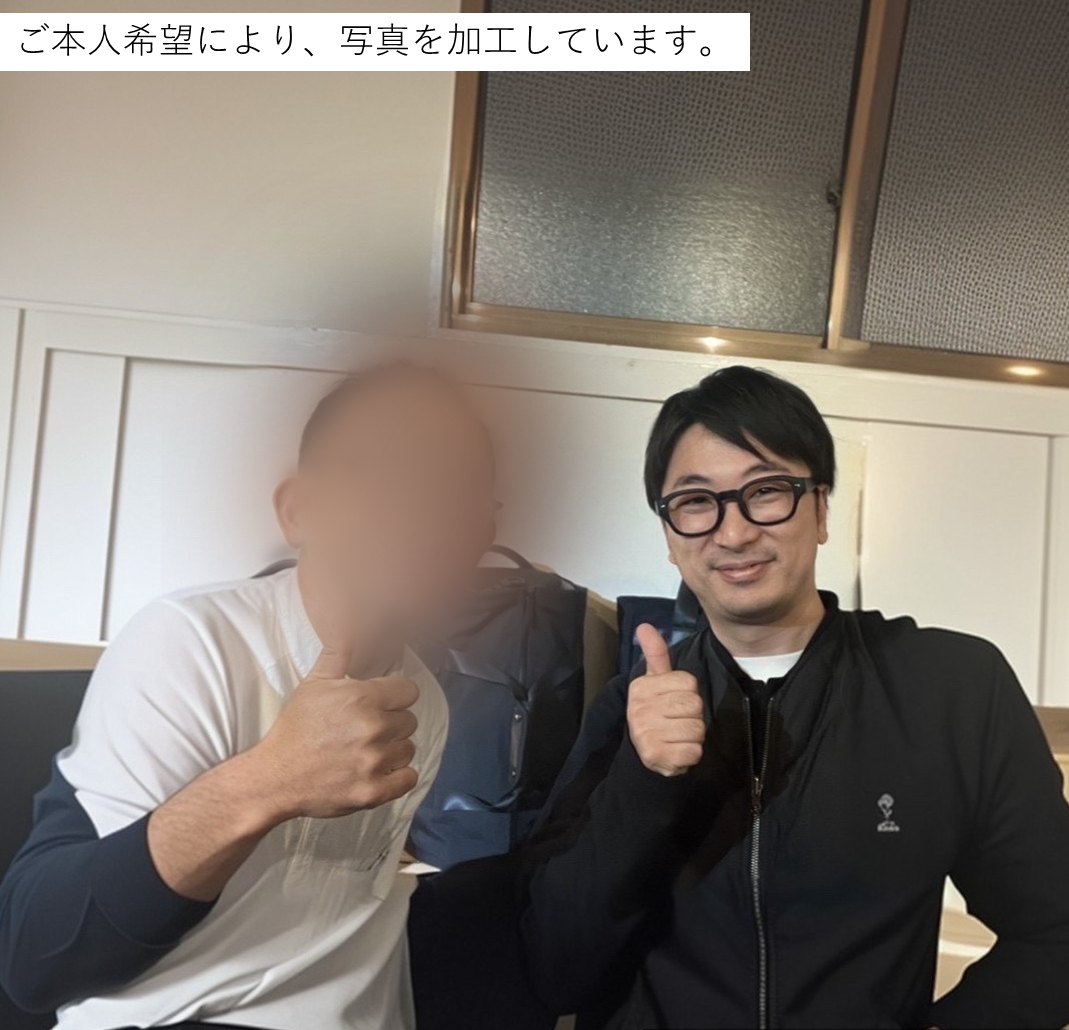 シムクリアキックオフ画像