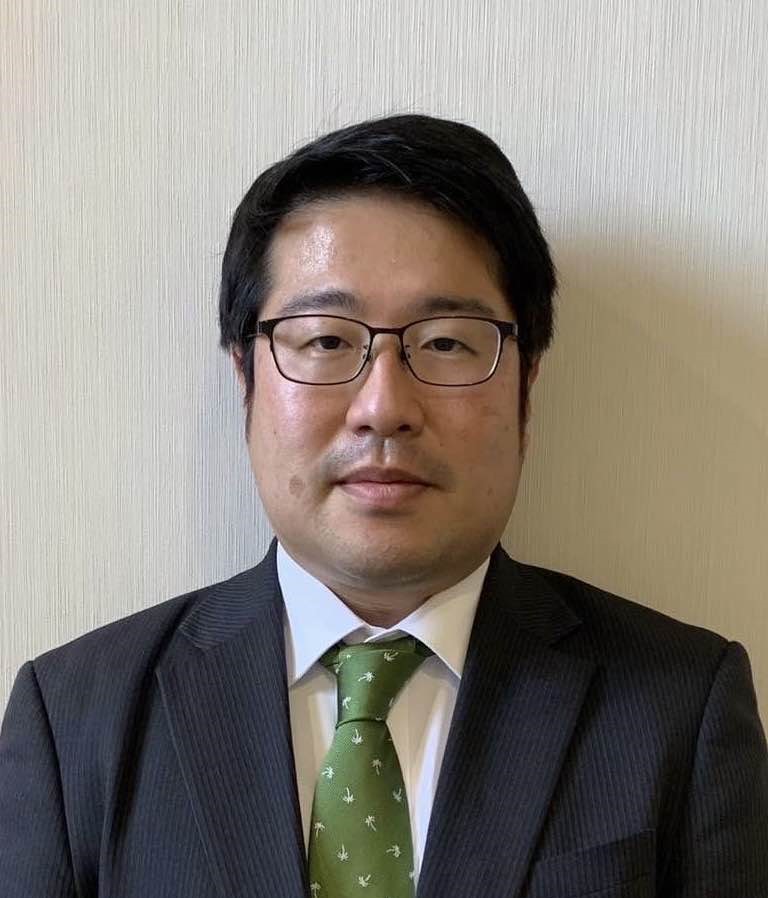 プロ人材八尋さん画像