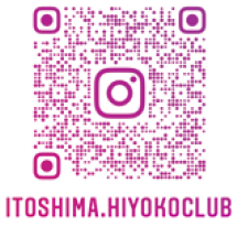 hiyokoinsta.png